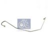 MERCE 4220704733 High Pressure Pipe, injection system